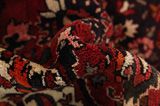 Bakhtiari Persian Rug 306x217 - Picture 7