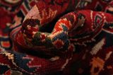 Bakhtiari Persian Rug 312x204 - Picture 7