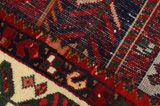 Zanjan - Hamadan Persian Rug 304x204 - Picture 6