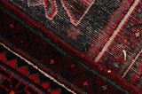 Zanjan - Hamadan Persian Rug 309x167 - Picture 6