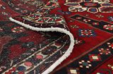 Afshar - Sirjan Persian Rug 307x214 - Picture 5