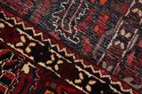 Bakhtiari Persian Rug 315x216 - Picture 6