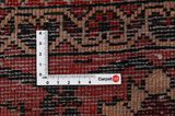Bakhtiari Persian Rug 315x213 - Picture 4