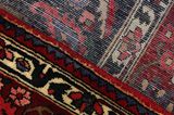 Bakhtiari Persian Rug 300x211 - Picture 6