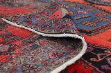 Wiss Persian Rug 313x206 - Picture 5