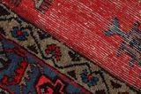 Wiss Persian Rug 313x206 - Picture 6