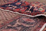 Songhor Persian Rug 273x152 - Picture 5
