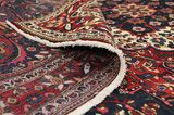 Bakhtiari Persian Rug 312x213 - Picture 5