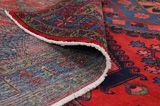 Wiss Persian Rug 328x212 - Picture 5