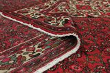 Borchalou - Hamadan Persian Rug 290x203 - Picture 5