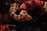 Nahavand - Hamadan Persian Rug 282x156 - Picture 7