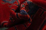 Koliai - Kurdi Persian Rug 280x150 - Picture 7