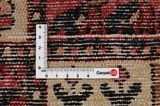 Bakhtiari - Garden Persian Rug 303x160 - Picture 4