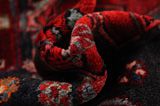 Nahavand - Hamadan Persian Rug 300x160 - Picture 7