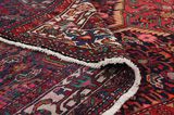 Enjelas - Hamadan Persian Rug 300x172 - Picture 5