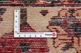 Bakhtiari - Garden Persian Rug 304x214 - Picture 4