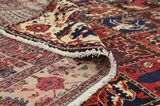 Bakhtiari - Garden Persian Rug 304x214 - Picture 5