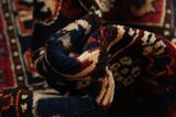 Bakhtiari - Garden Persian Rug 304x214 - Picture 7