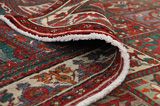 Bakhtiari - Garden Persian Rug 300x202 - Picture 5
