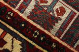 Bakhtiari - Garden Persian Rug 300x202 - Picture 6