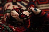 Borchalou - Hamadan Persian Rug 280x151 - Picture 7