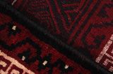 Afshar - Sirjan Persian Rug 304x204 - Picture 6