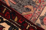 Bakhtiari Persian Rug 307x220 - Picture 6