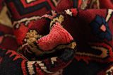 Bakhtiari Persian Rug 307x220 - Picture 7