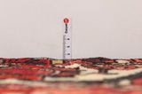 Bakhtiari Persian Rug 307x220 - Picture 8