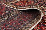 Joshaghan - Sarouk Persian Rug 360x244 - Picture 5