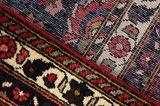 Joshaghan - Sarouk Persian Rug 360x244 - Picture 6