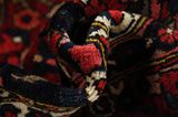 Joshaghan - Sarouk Persian Rug 360x244 - Picture 7