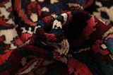 Bakhtiari Persian Rug 303x207 - Picture 7