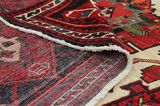 Lori - Bakhtiari Persian Rug 241x163 - Picture 5