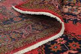 Wiss Persian Rug 215x150 - Picture 5