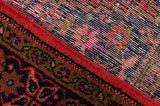 Wiss Persian Rug 215x150 - Picture 6