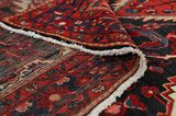 Tuyserkan - Hamadan Persian Rug 350x168 - Picture 5