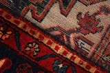 Tuyserkan - Hamadan Persian Rug 350x168 - Picture 6