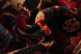 Tuyserkan - Hamadan Persian Rug 350x168 - Picture 7