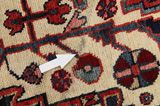 Tuyserkan - Hamadan Persian Rug 350x168 - Picture 18