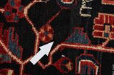 Tuyserkan - Hamadan Persian Rug 350x168 - Picture 17