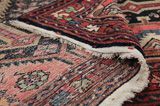 Enjelas - Hamadan Persian Rug 312x113 - Picture 5