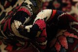 Bakhtiari Persian Rug 298x210 - Picture 7
