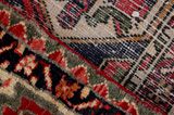 Bakhtiari - Garden Persian Rug 305x205 - Picture 6