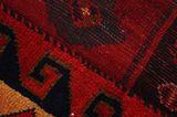 Lori - Bakhtiari Persian Rug 208x161 - Picture 6