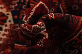 Qashqai - old Persian Rug 226x162 - Picture 7