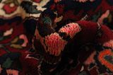 Bakhtiari Persian Rug 314x210 - Picture 7