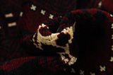 Afshar - Sirjan Persian Rug 264x175 - Picture 7
