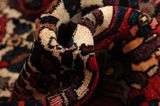 Bakhtiari Persian Rug 305x208 - Picture 7
