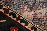 Bakhtiari - old Persian Rug 318x208 - Picture 6